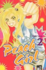 Watch Peach Girl 5movies